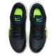 Nike Air Max Impact 4